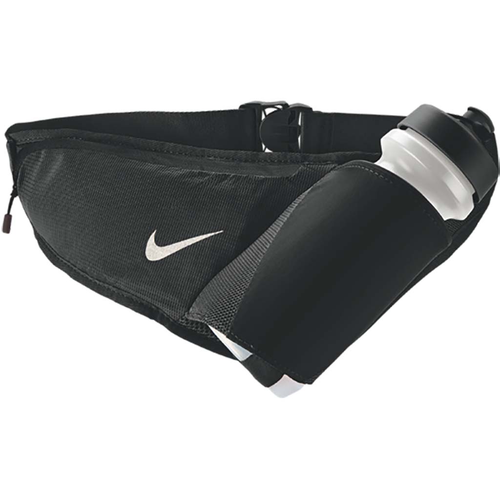 Nike 22oz ceinture d'hydratation de course Ã  pied