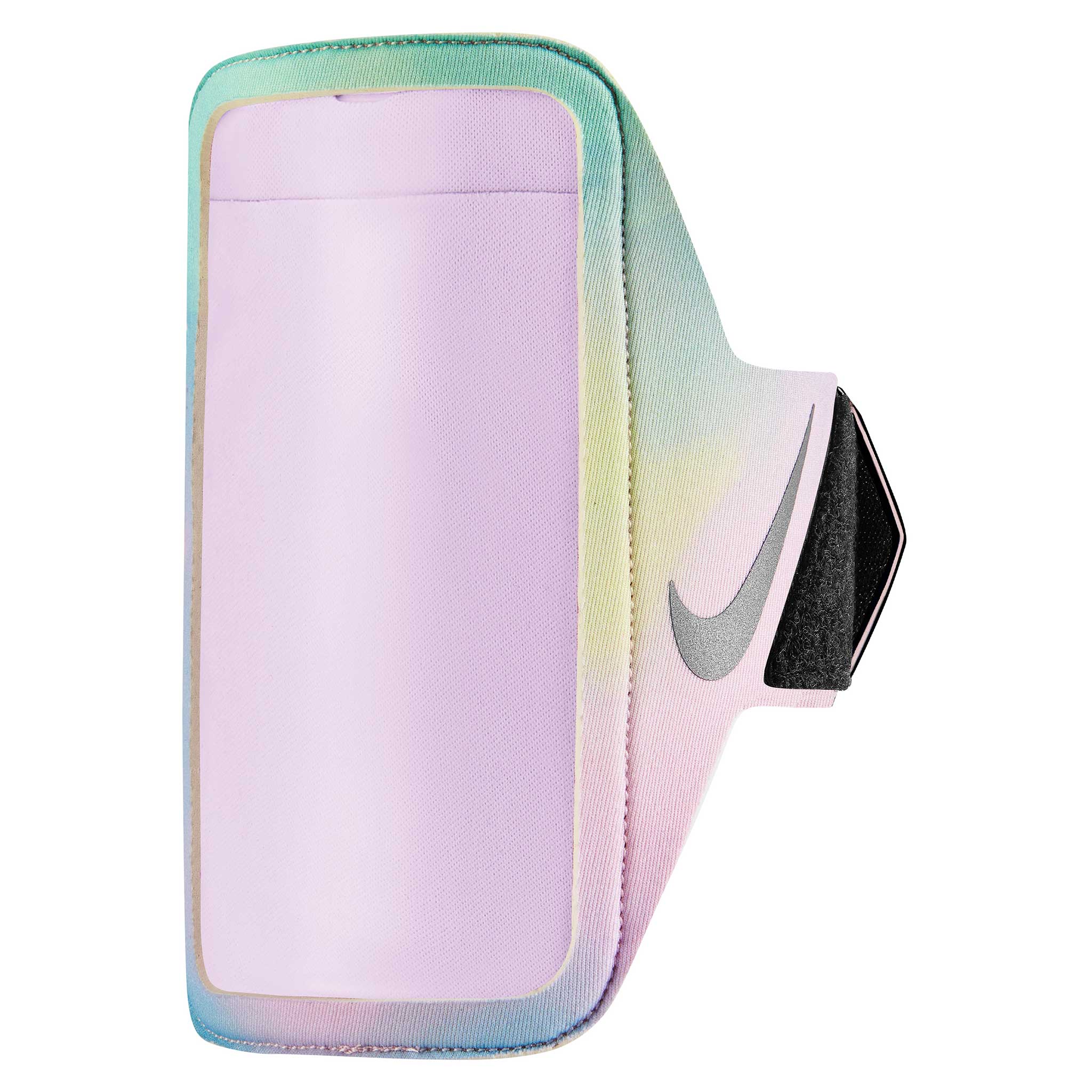 Nike brassard sport pour telephone intelligent