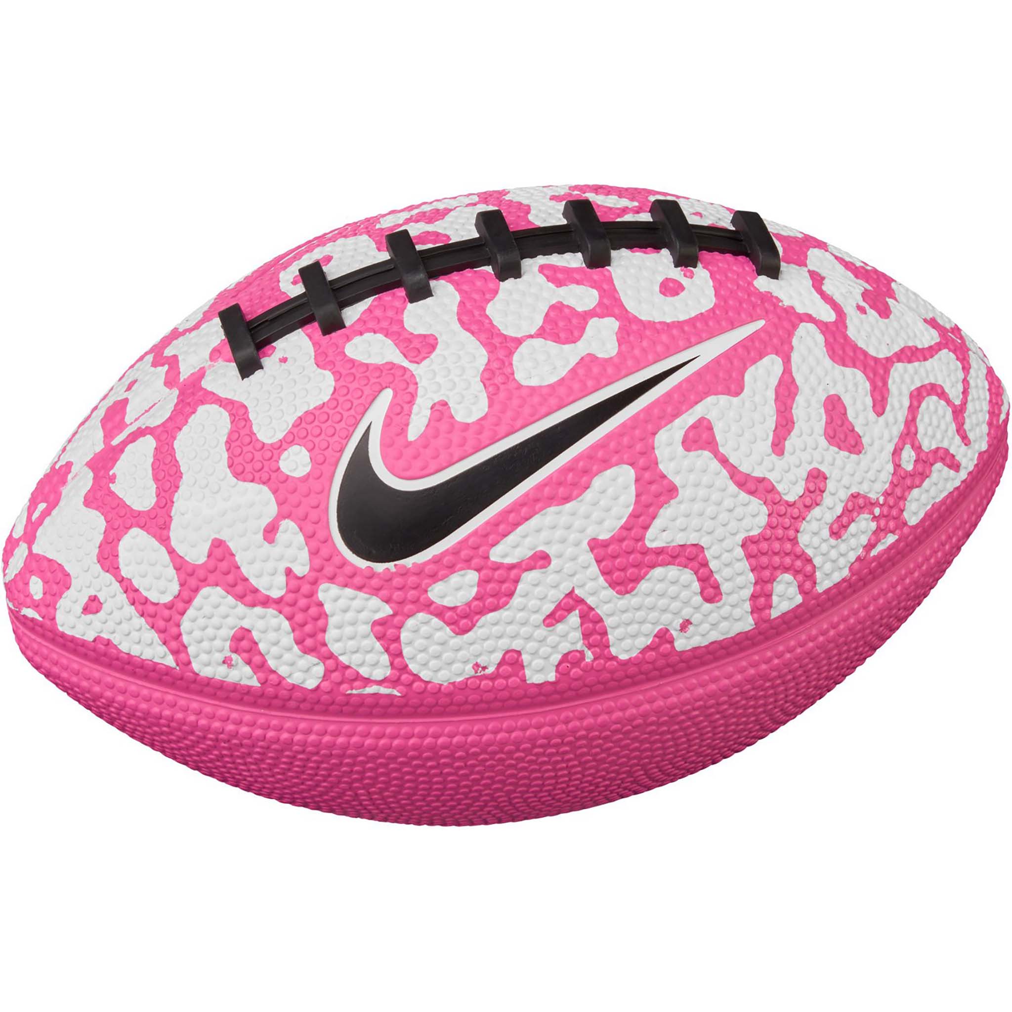 nike mini spin 4.0 football