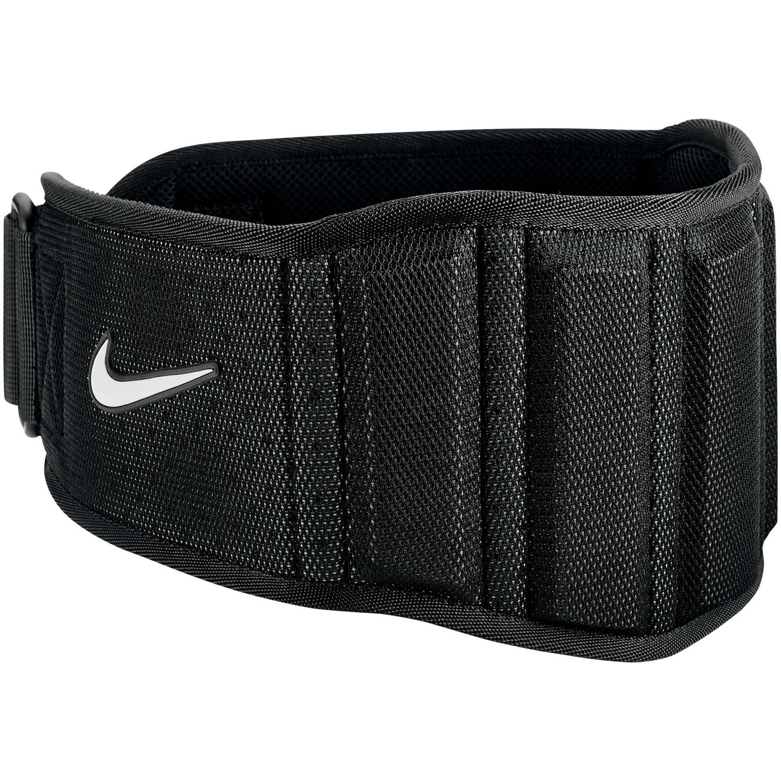 Corde à sauter lestée Nike Fundamental Weighted