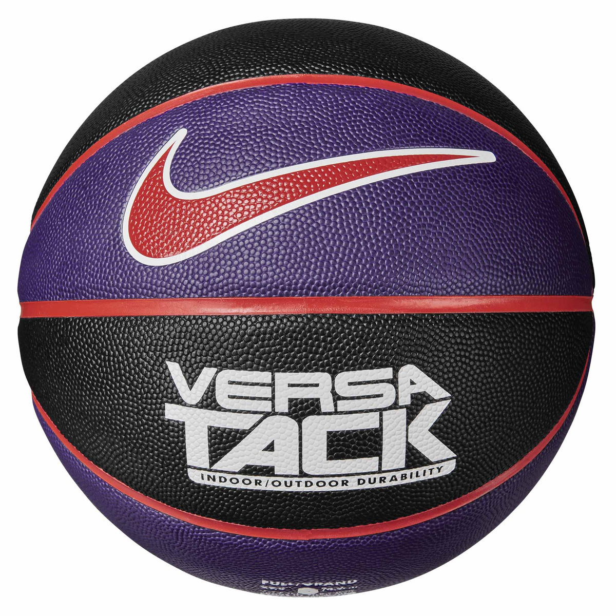 Nike 8P basketball - Soccer Sport Fitness