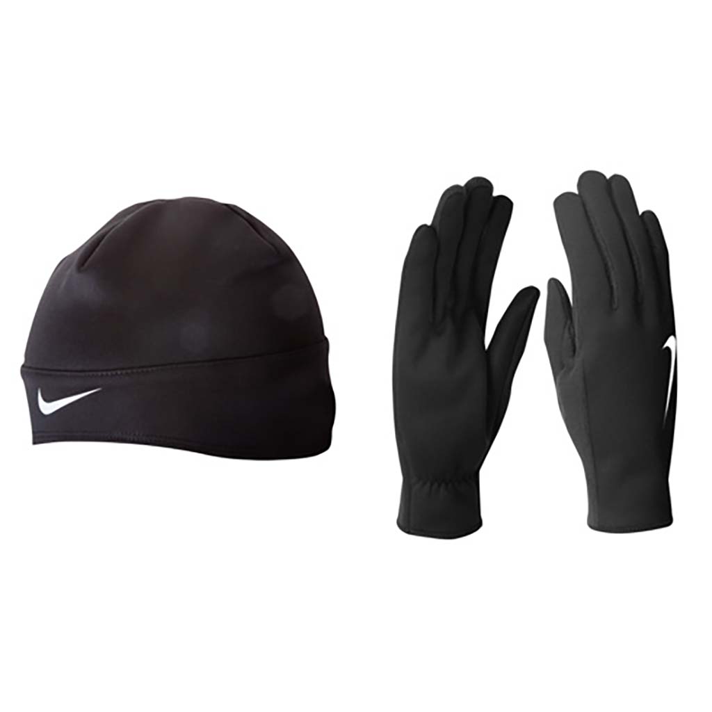 ensemble nike pour femme