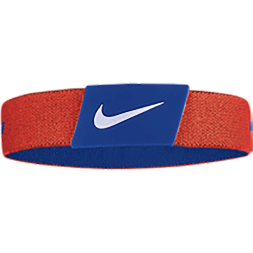 Nike Baller Band reversible serre-poignets