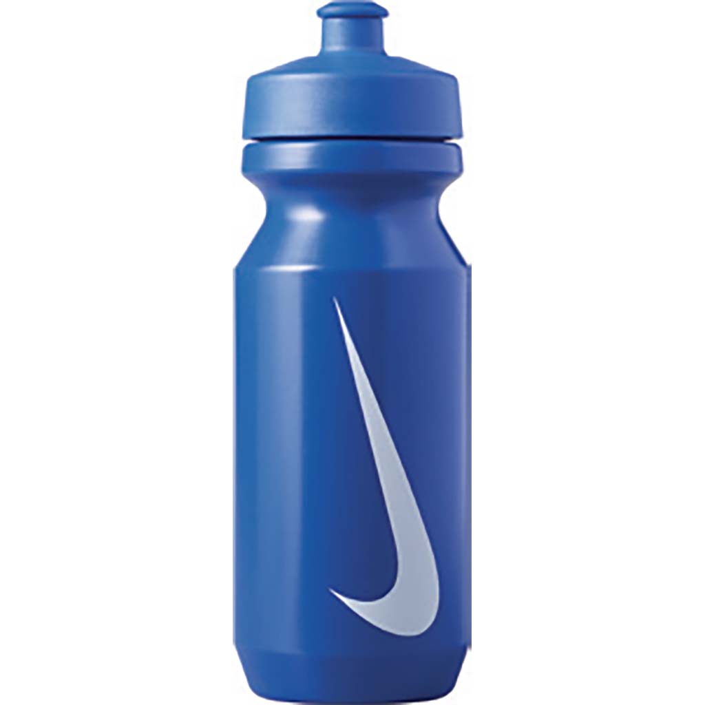 Nike Big Mouth 2.0 22oz bouteille d'eau sport