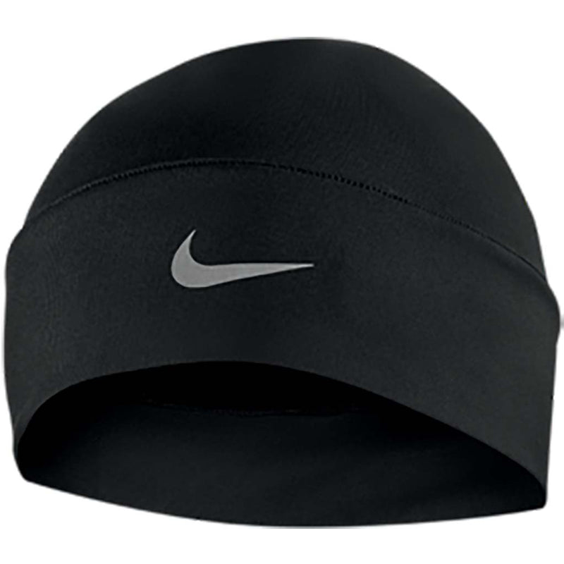 nike hat and gloves set junior