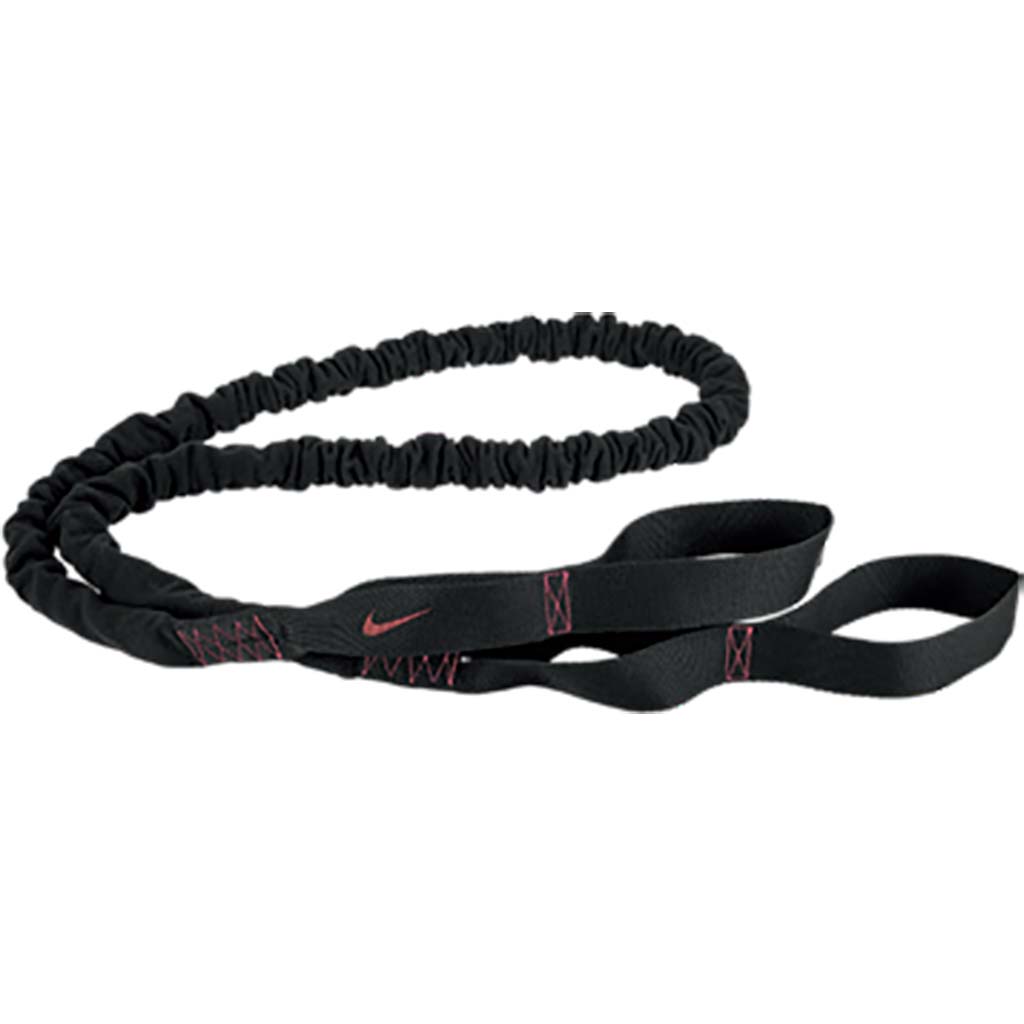 Nike Bandes de rÃ©sistance d'entrainement sport