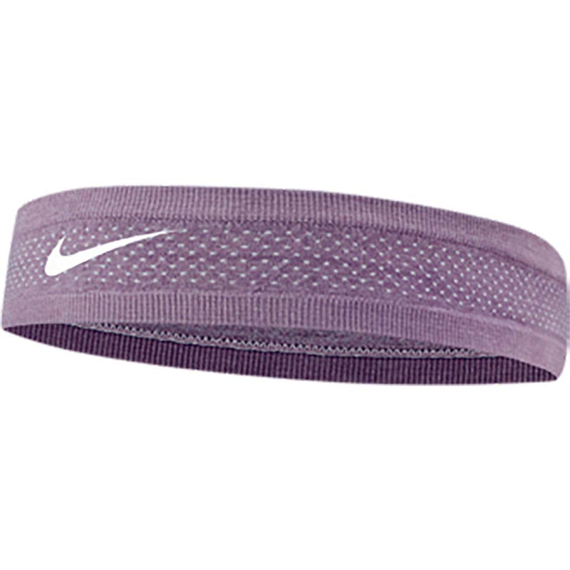 bandeau sport nike