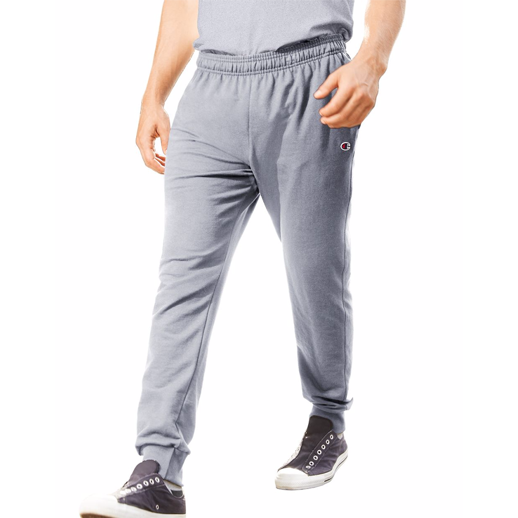 Champion French Terry pantalon jogger en molleton pour homme