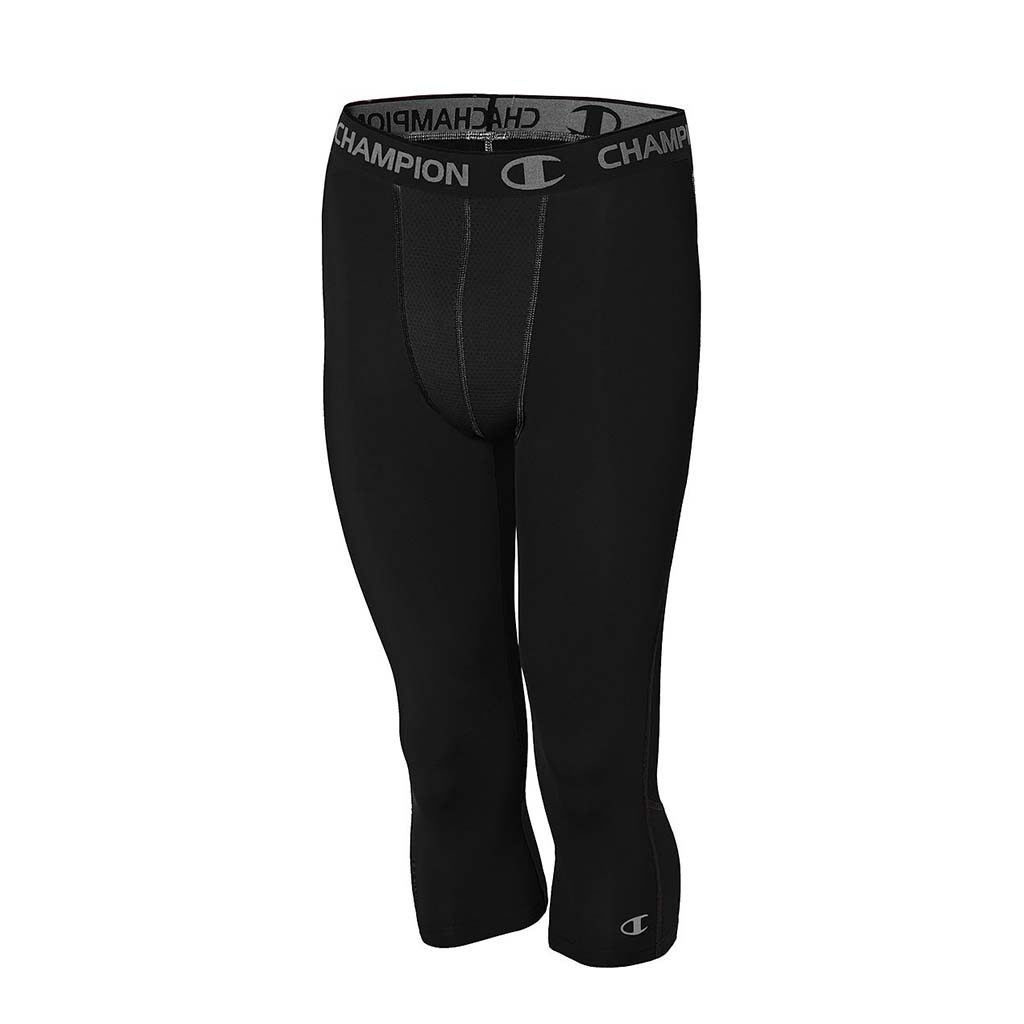 Avis et commentaires de legging homme pour course à pied footing fitness  collant de compression pour brûler des calories - Leggings - Woogalf -  Casquettes - Sport Fitness et bien etre