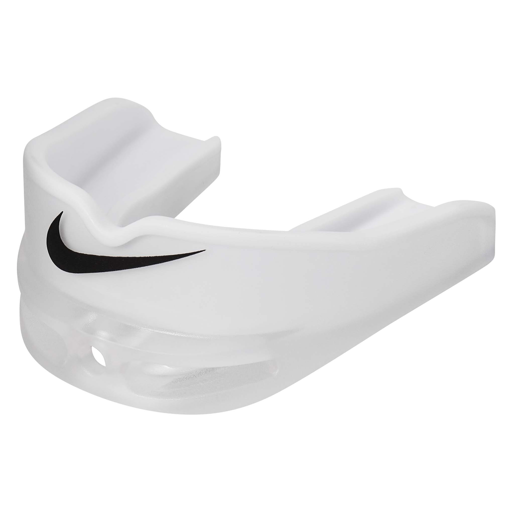 Nike Alpha MG protecteur buccal sport pour enfant