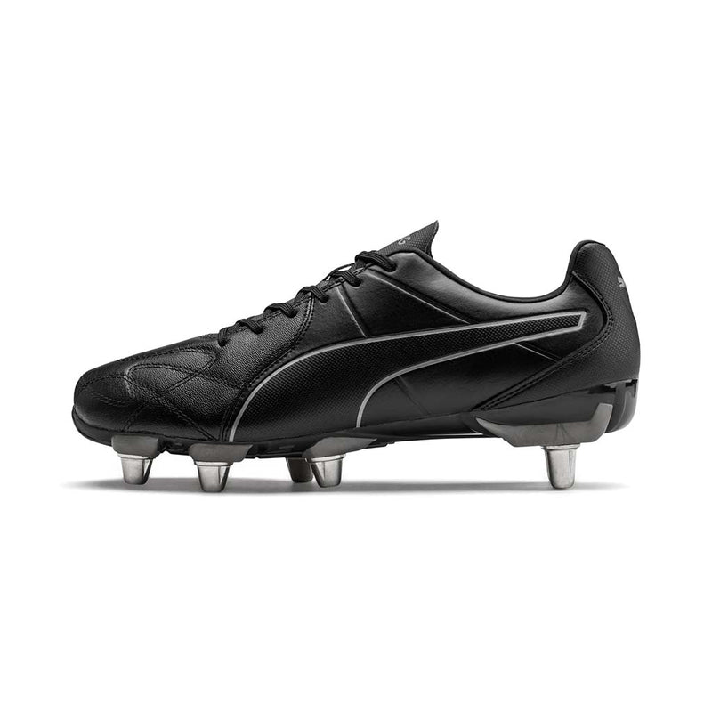 crampon puma rugby