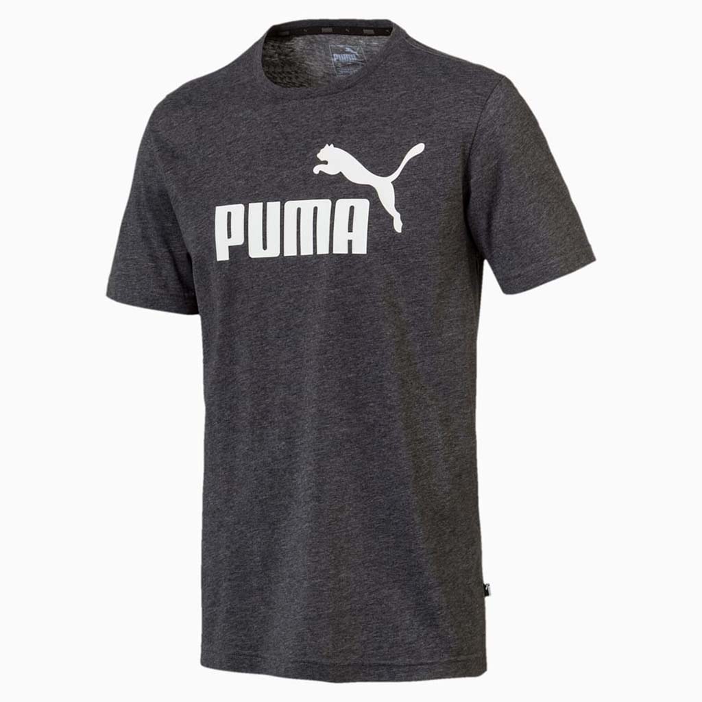 puma no 1 logo