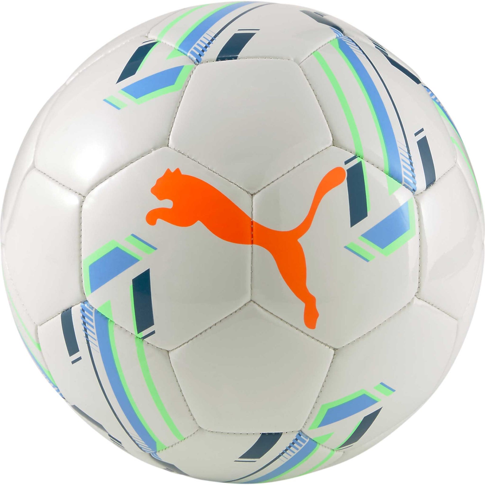 Ballons de soccer futsal interieur - Soccer Sport Fitness