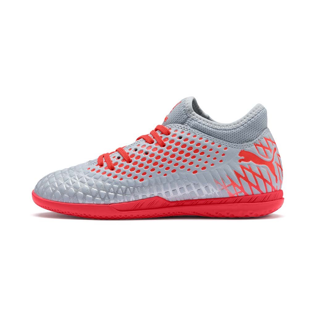 puma accelerate iv