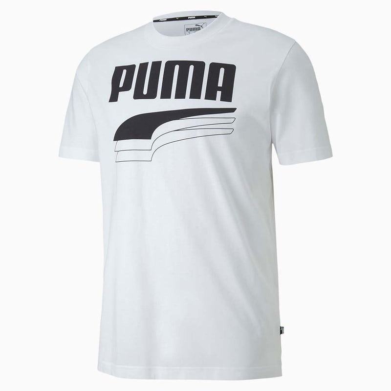 puma t shirt com