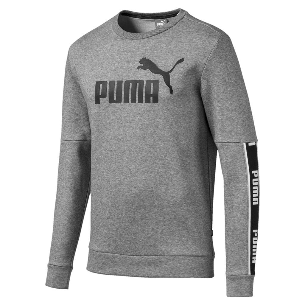 pull puma nouvelle collection