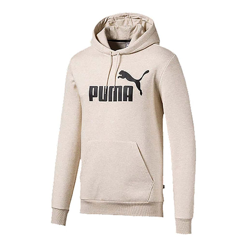 hoodie puma homme