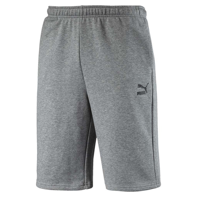 short long homme puma