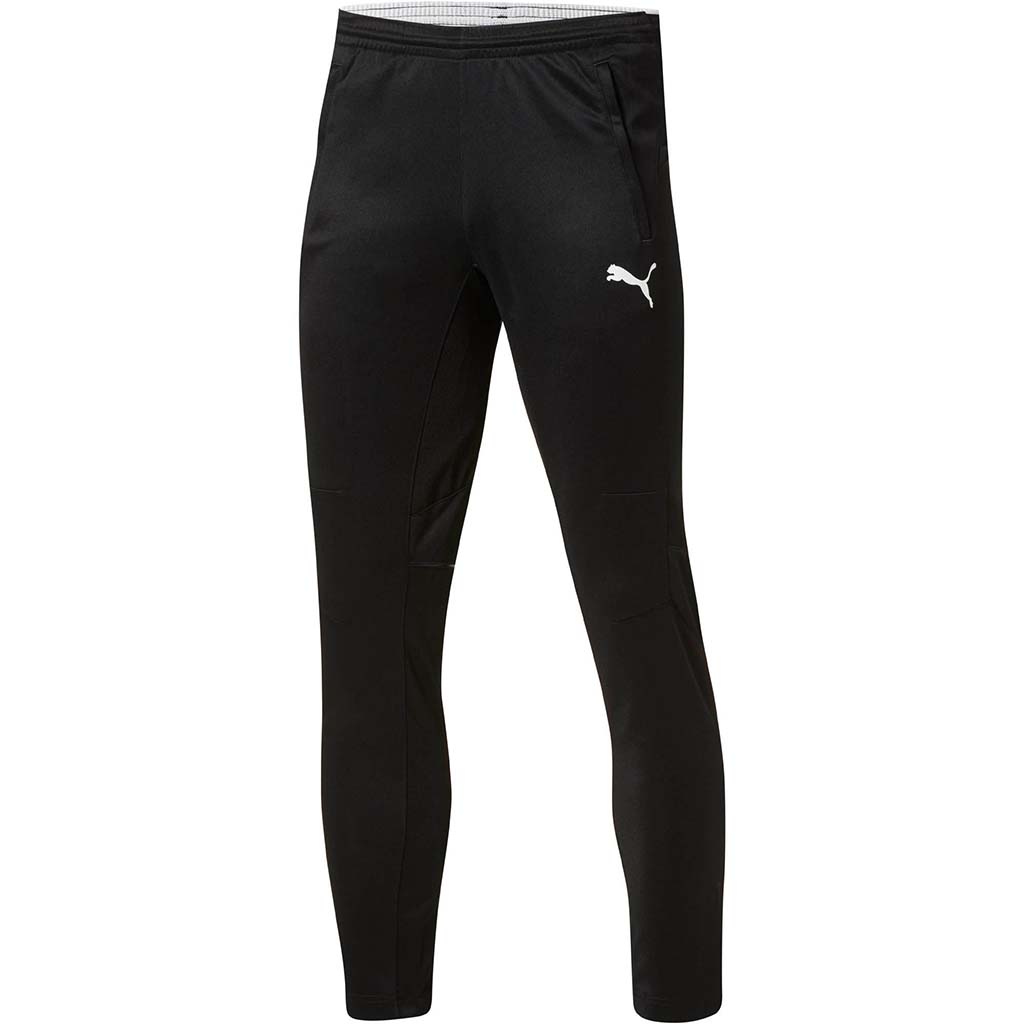 pantalon fitness puma