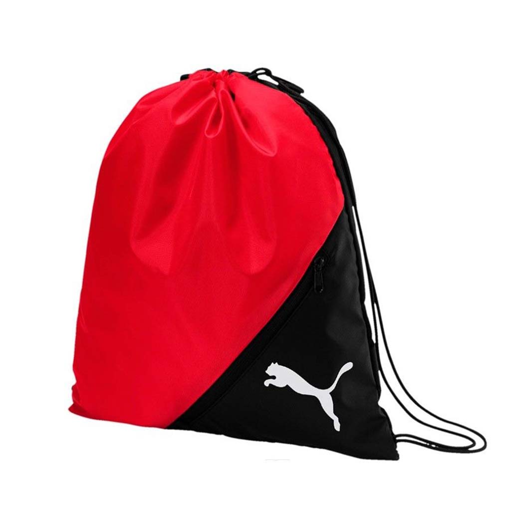 puma liga s bag