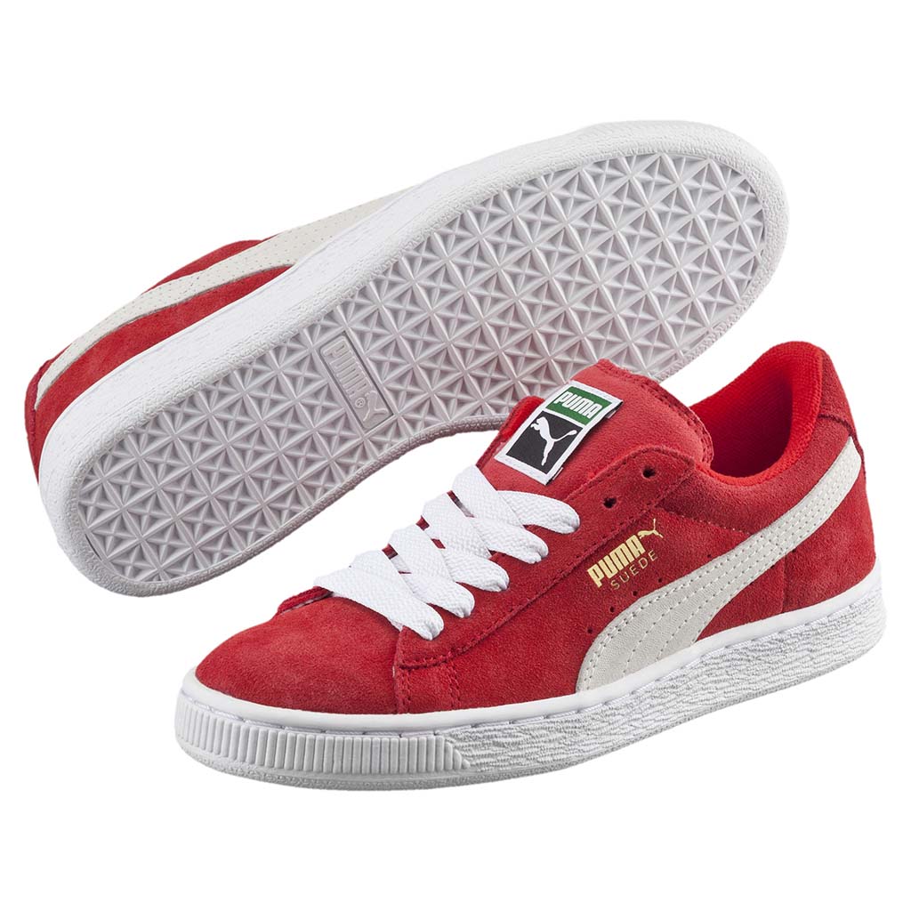 puma shoes quebec