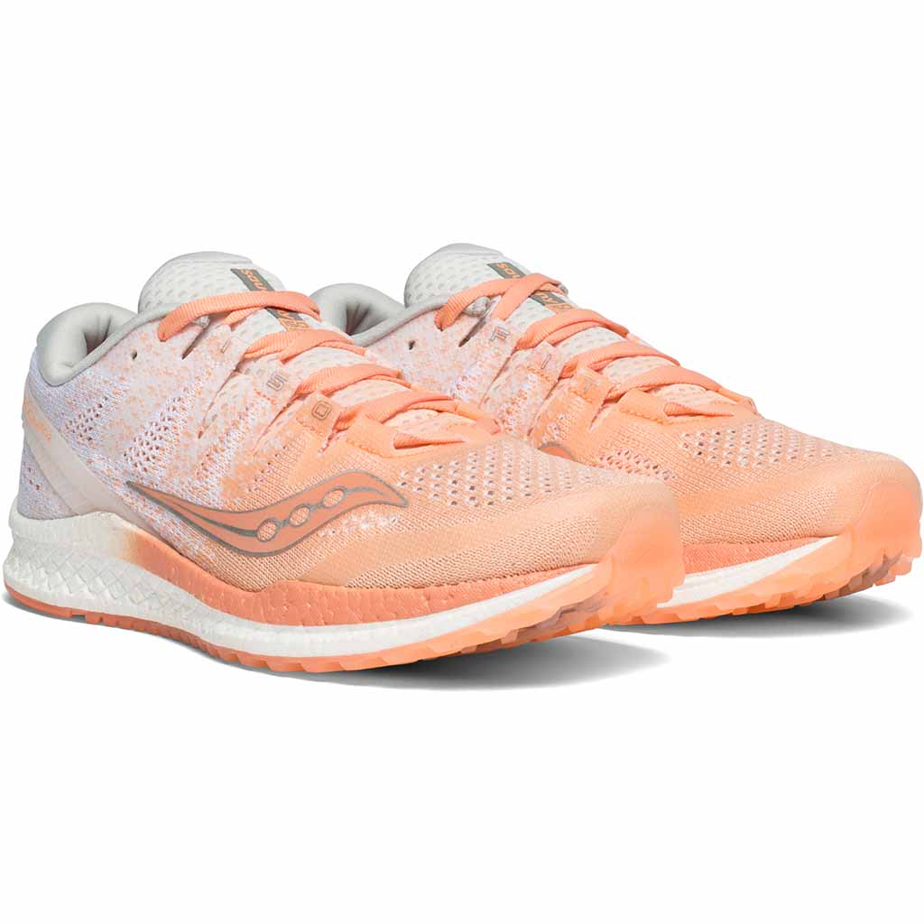 saucony freedom iso femme