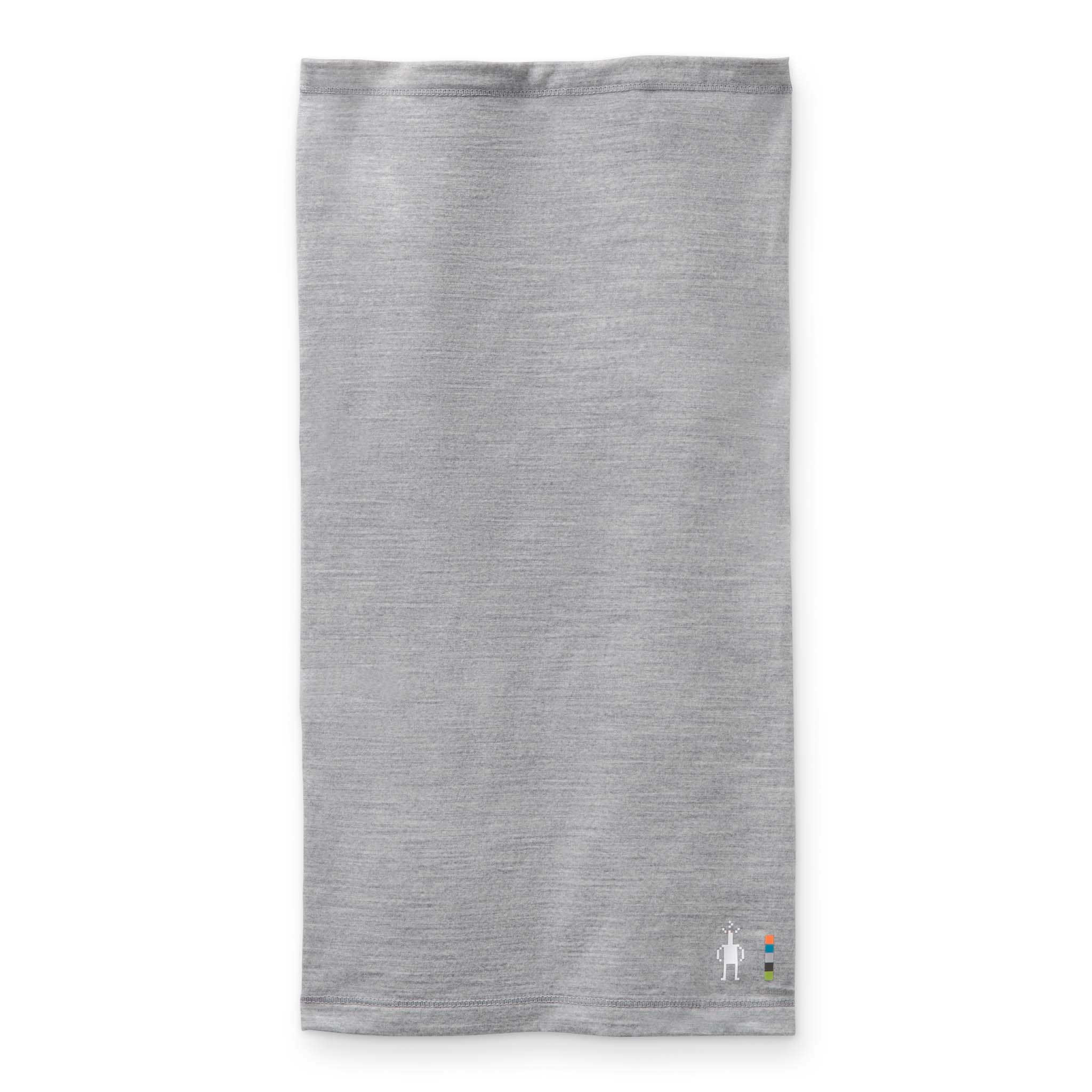 Cache-cou Smartwool Merino 150 Neck Gaiter