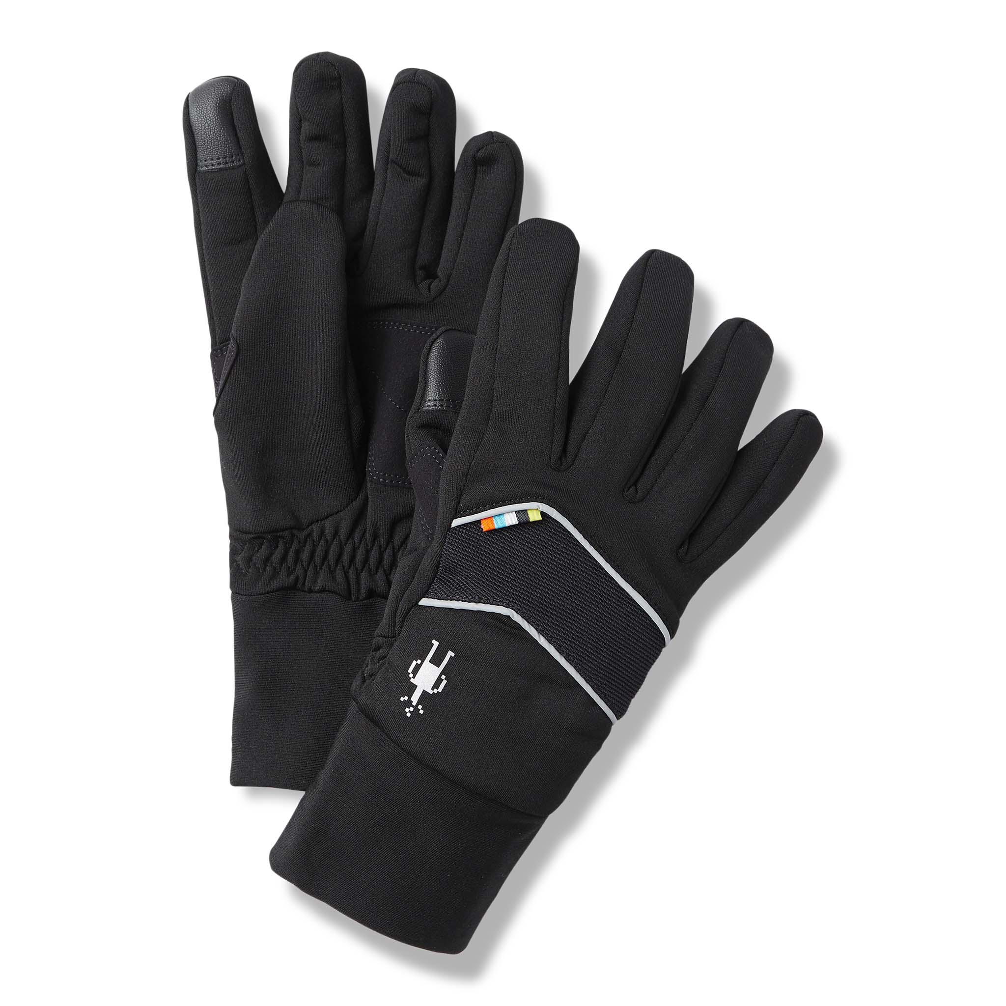 Gants isolÃ©s Smartwool Merino Sport Fleece unisexe