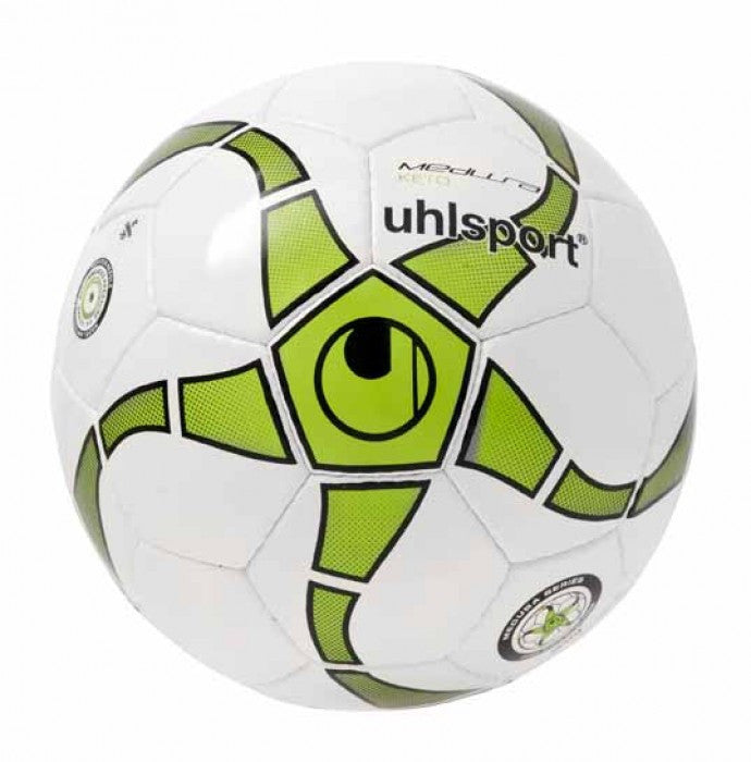 Futsal Uhlsport Medusa Keto ballon de soccer interieur