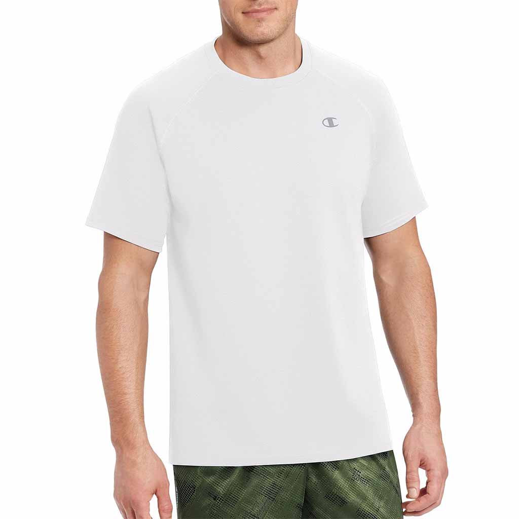 Champion Vapor Select T-shirt pour homme