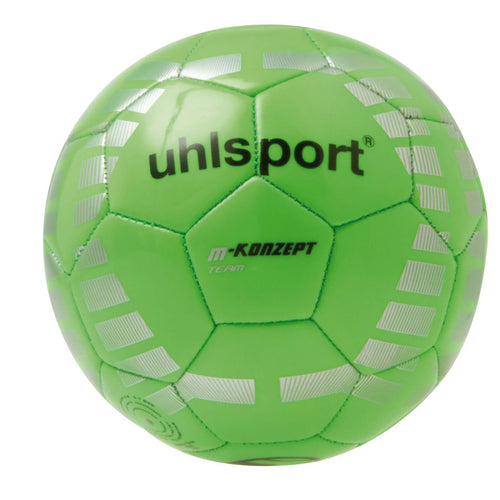 SenseBall ballon d'entrainement de soccer CogiTraining - Soccer Sport  Fitness