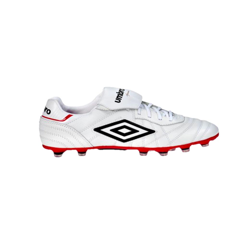 Umbro Neo Flexi Guard protège-tibias de soccer pour enfant