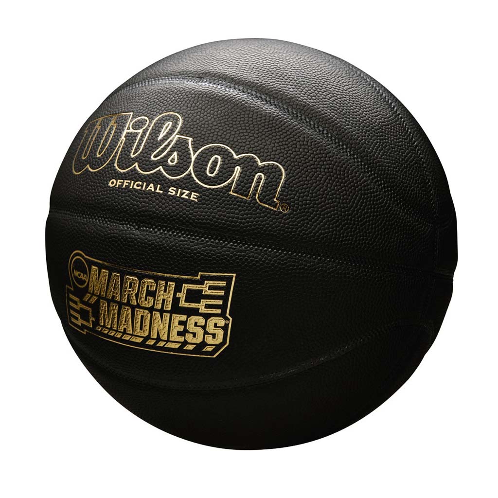 ▷ ➀ Le N°1 du Ballon de Basket : 380 modèles de Ballons de