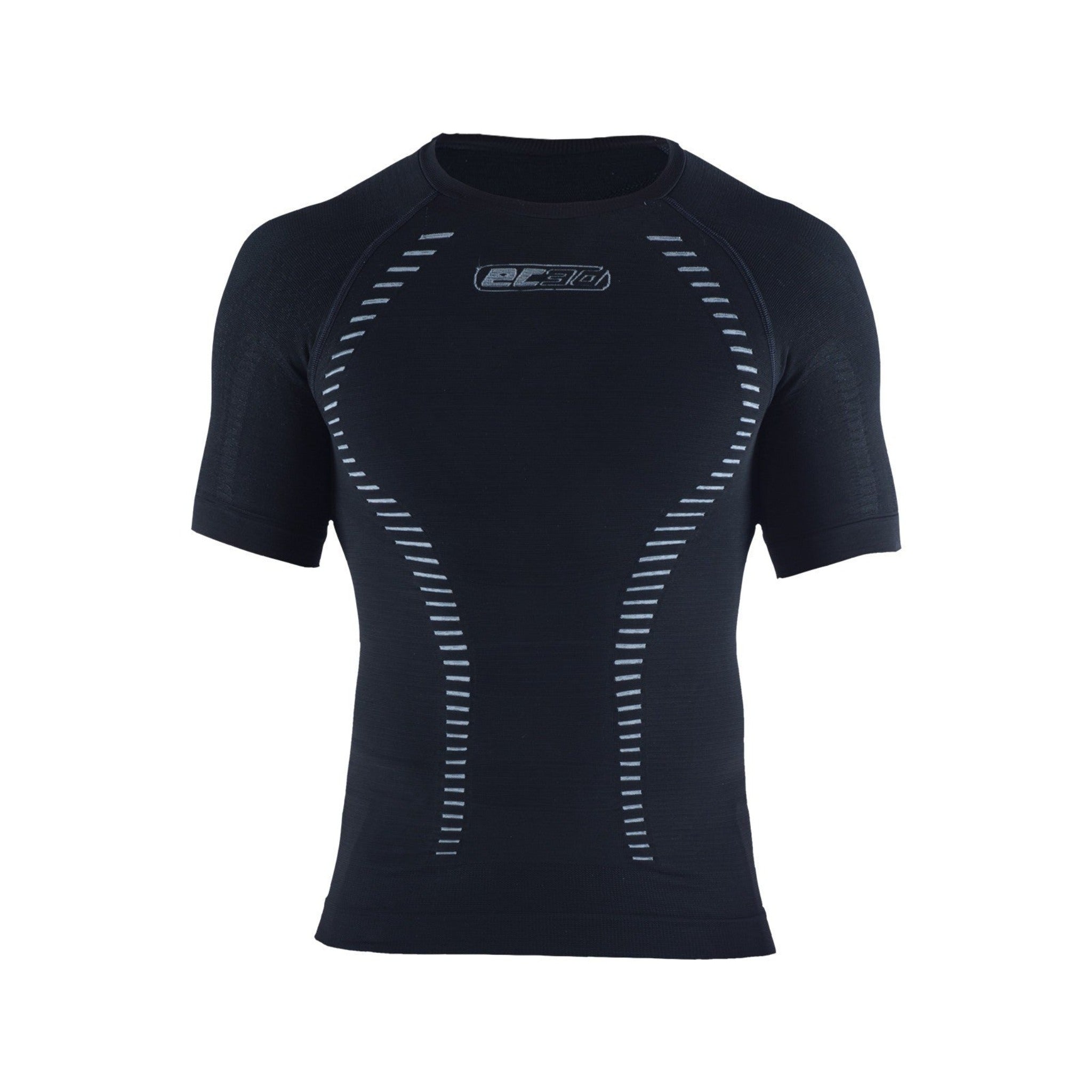 EC3D Compress Go chandail de compression sport homme