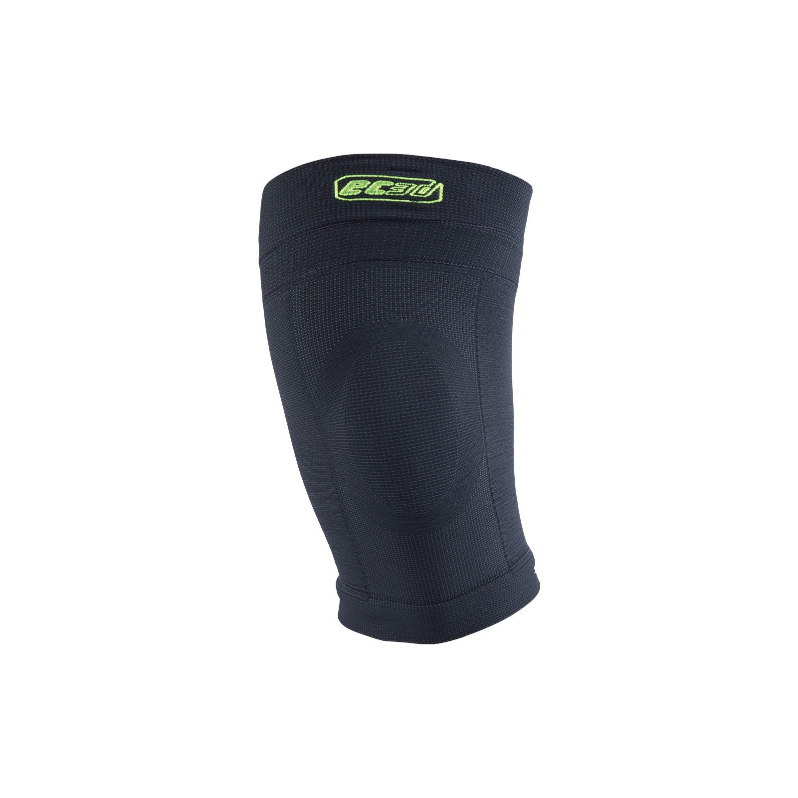 EC3D Sports Med genouillÃ¨re de compression