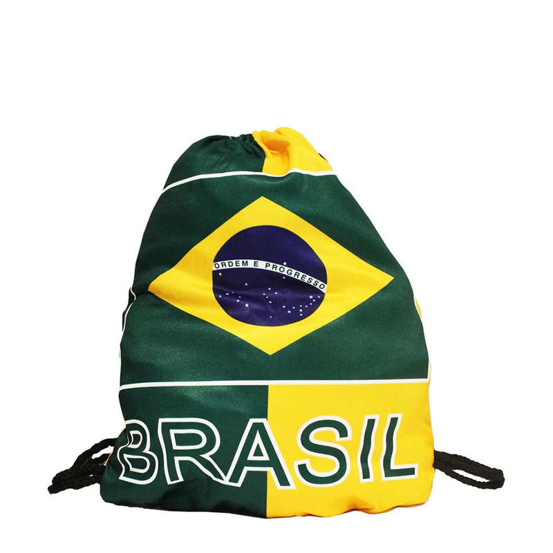 email sac puma brasil