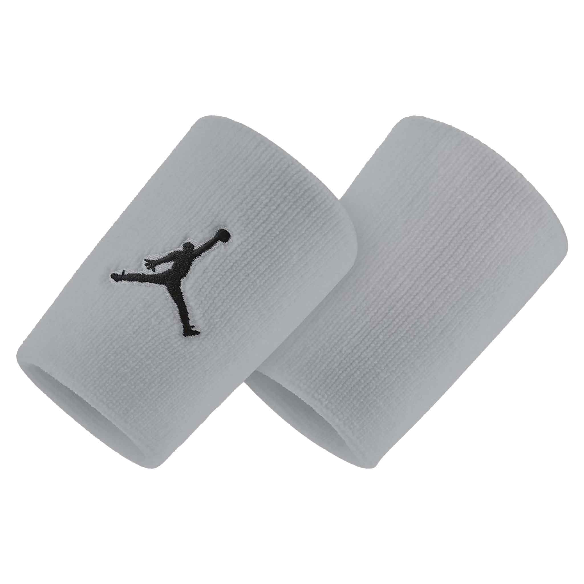 Jordan Serre-poignets Jumpman Wristbands