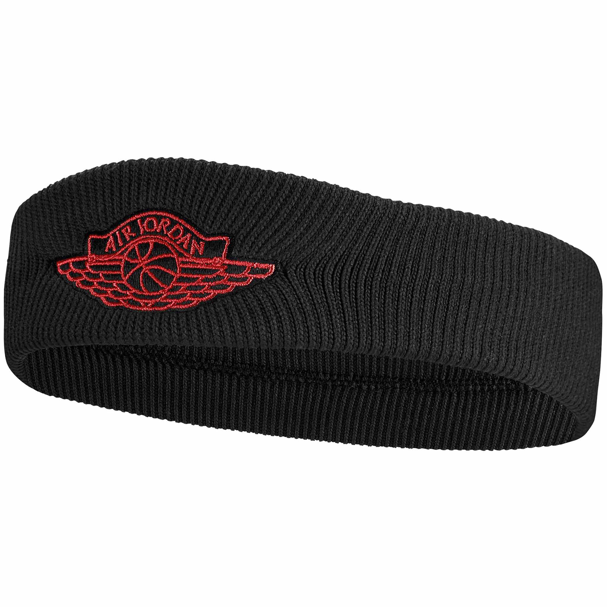 Jordan Wings Headband 2.0 bandeau sport