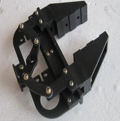 Robotic Grippers