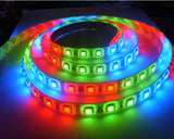 LED Strip Lights