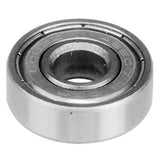 Bearings