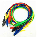 Test Leads