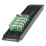 PCB accessories