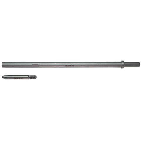 M5 Screwdriver shank bits