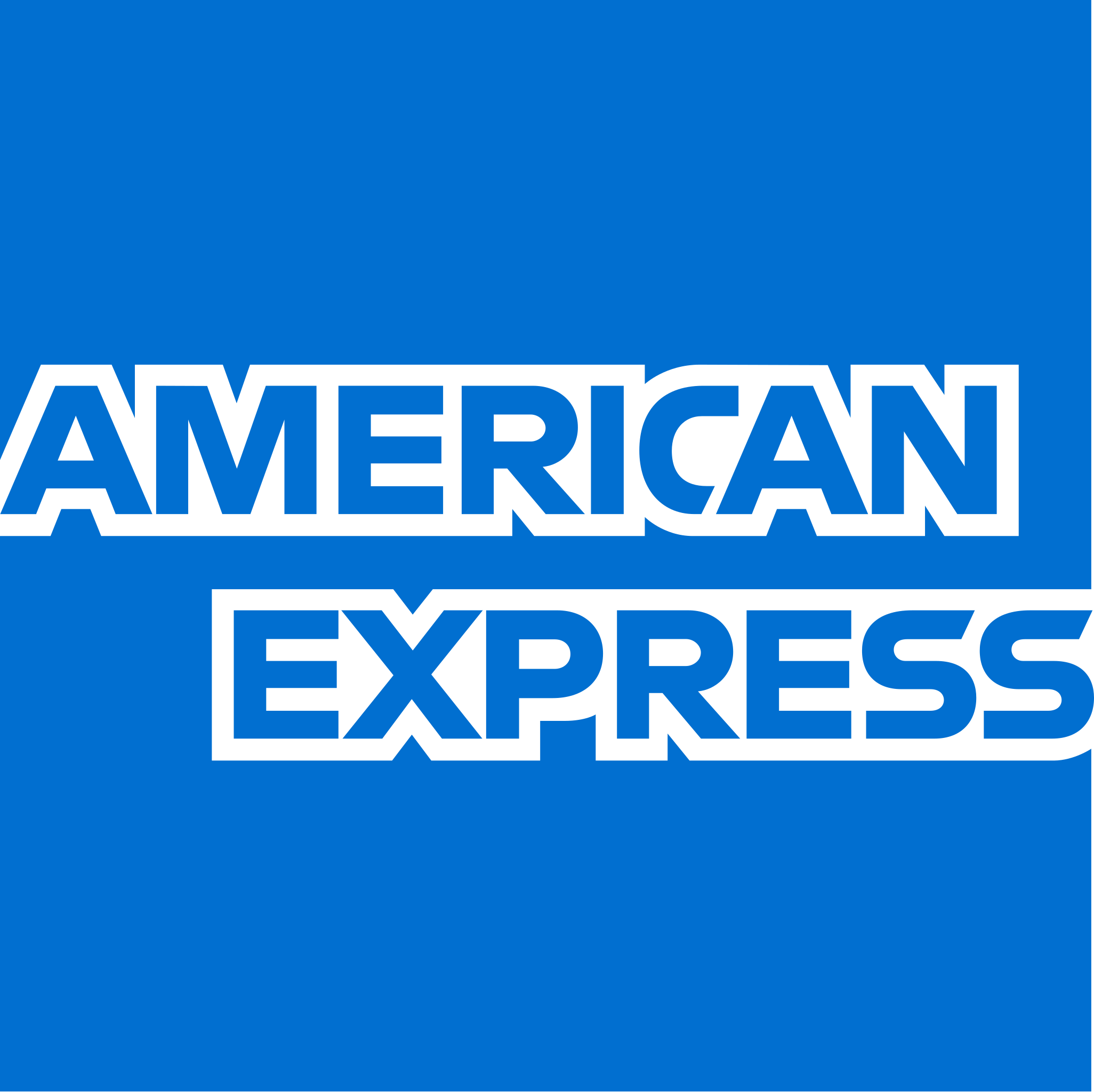 American_Express_logo__2018__svg