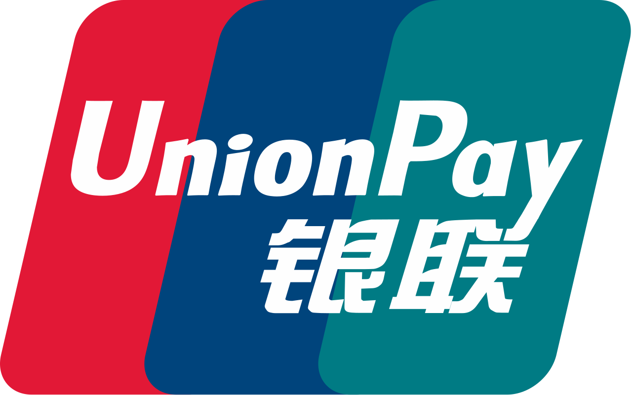 UnionPay_logo_svg