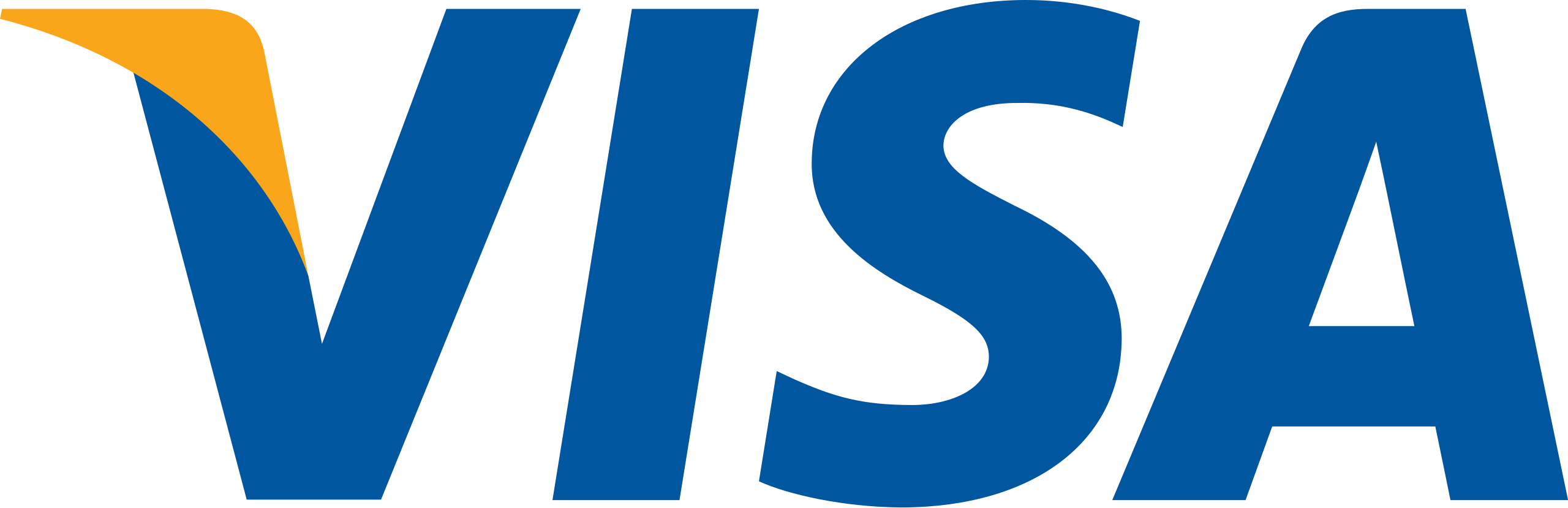 Visa_Inc__logo_svg
