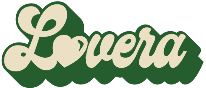 logo Lovera