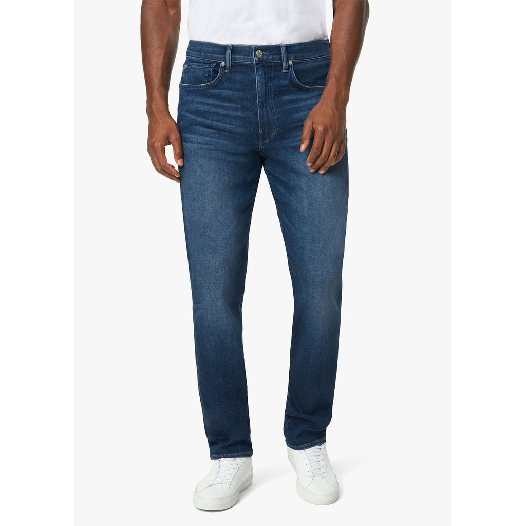 joe's jeans mens