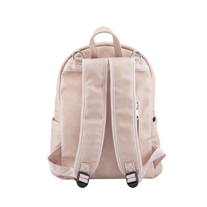 isoki backpack